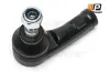 Spurstangenkopf ProfiPower 4S1070L