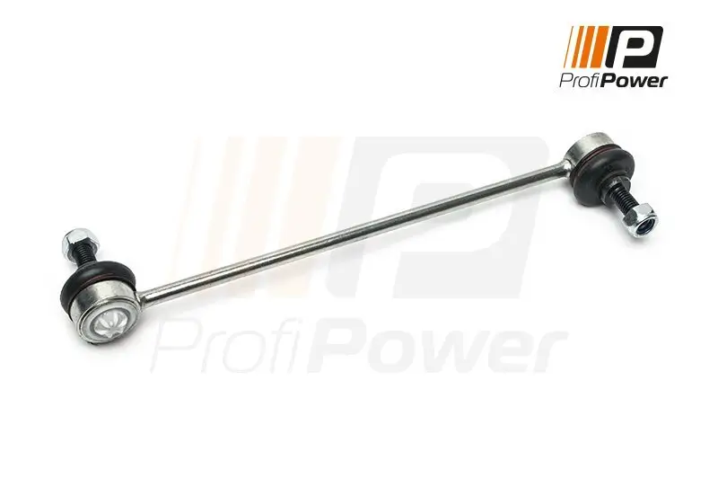 Stange/Strebe, Stabilisator Vorderachse beidseitig ProfiPower 6S1007