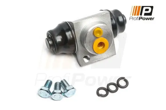 Radbremszylinder ProfiPower 5B2041 Bild Radbremszylinder ProfiPower 5B2041