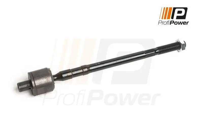 Axialgelenk, Spurstange Vorderachse beidseitig ProfiPower 5S1132