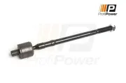 Axialgelenk, Spurstange Vorderachse beidseitig ProfiPower 5S1132