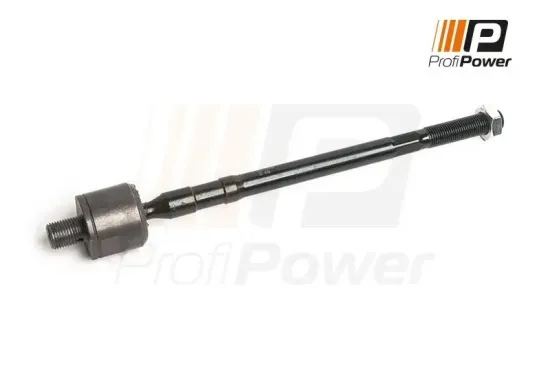 Axialgelenk, Spurstange Vorderachse beidseitig ProfiPower 5S1132 Bild Axialgelenk, Spurstange Vorderachse beidseitig ProfiPower 5S1132