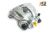 Bremssattel Hinterachse rechts ProfiPower 4B2290R Bild Bremssattel Hinterachse rechts ProfiPower 4B2290R