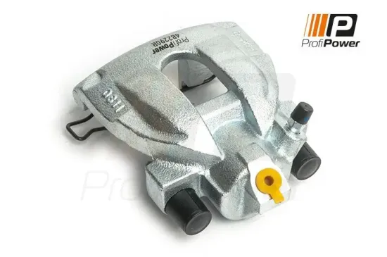 Bremssattel Hinterachse rechts ProfiPower 4B2290R Bild Bremssattel Hinterachse rechts ProfiPower 4B2290R