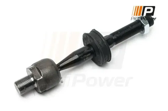 Axialgelenk, Spurstange Vorderachse beidseitig ProfiPower 5S1015 Bild Axialgelenk, Spurstange Vorderachse beidseitig ProfiPower 5S1015