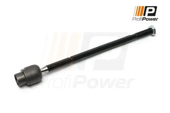 Axialgelenk, Spurstange Vorderachse beidseitig ProfiPower 5S1027 Bild Axialgelenk, Spurstange Vorderachse beidseitig ProfiPower 5S1027