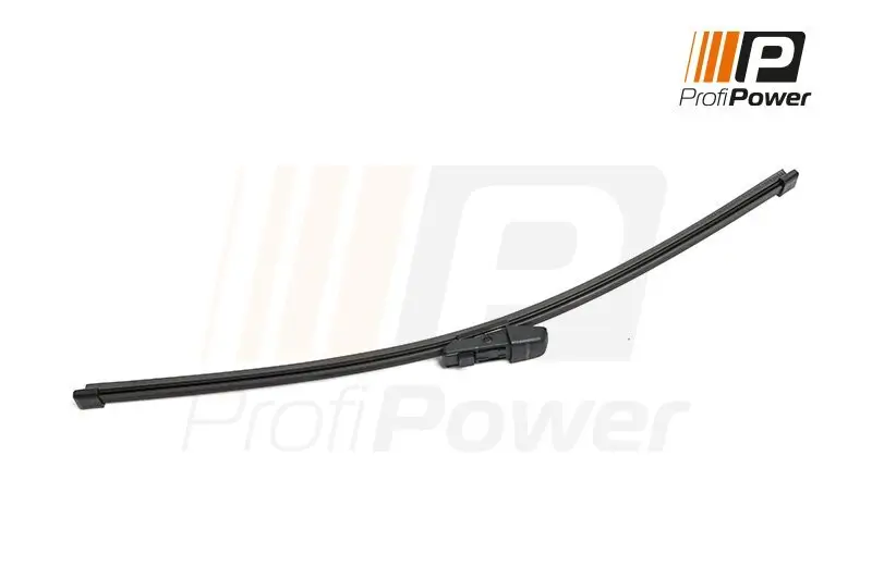 Wischblatt hinten ProfiPower 1W2003