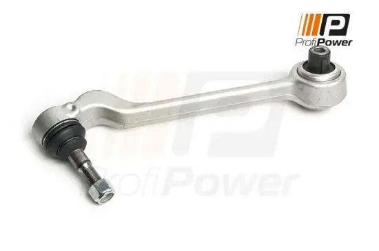 Lenker, Radaufhängung Vorderachse unten außen hinten links ProfiPower 1S1039L Bild Lenker, Radaufhängung Vorderachse unten außen hinten links ProfiPower 1S1039L