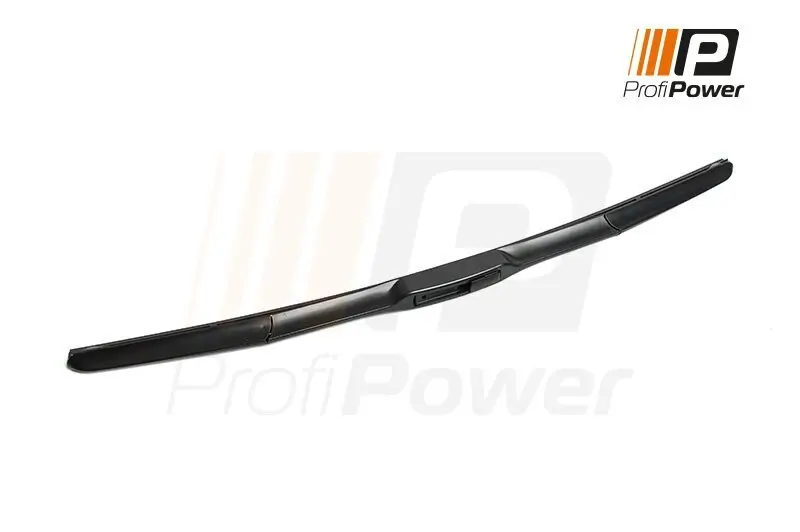 Wischblatt ProfiPower 1W0550H