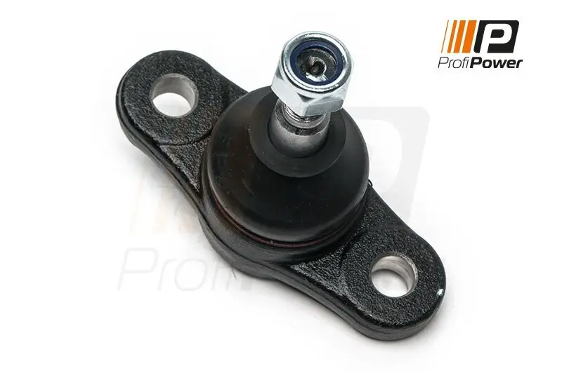 Trag-/Führungsgelenk ProfiPower 2S0051