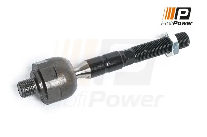Axialgelenk, Spurstange Vorderachse beidseitig ProfiPower 5S1088