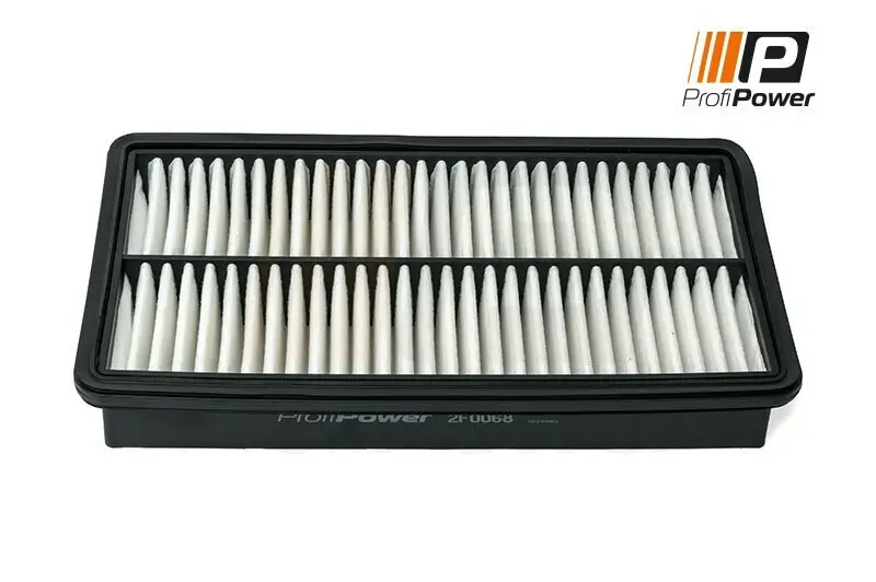 Luftfilter ProfiPower 2F0068