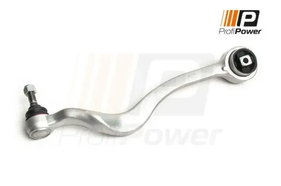 Lenker, Radaufhängung Vorderachse rechts ProfiPower 1S1044R Bild Lenker, Radaufhängung Vorderachse rechts ProfiPower 1S1044R