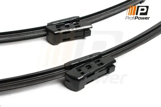 Wischblatt vorne ProfiPower 1W1033K Bild Wischblatt vorne ProfiPower 1W1033K