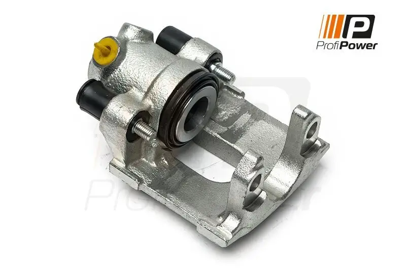 Bremssattel Hinterachse links ProfiPower 4B2041L