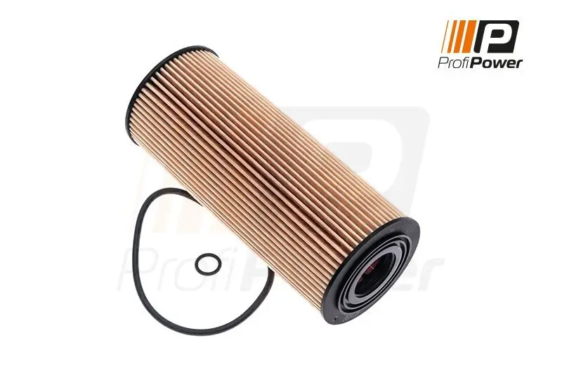 Ölfilter ProfiPower 1F0002