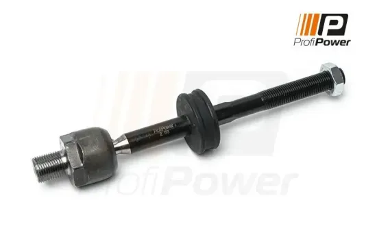Axialgelenk, Spurstange ProfiPower 5S1021 Bild Axialgelenk, Spurstange ProfiPower 5S1021
