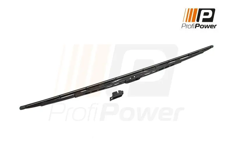 Wischblatt ProfiPower 1W0700S