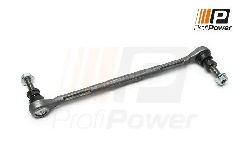 Stange/Strebe, Stabilisator Vorderachse beidseitig ProfiPower 6S1024