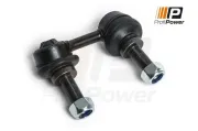 Stange/Strebe, Stabilisator links ProfiPower 6S1157L