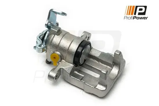 Bremssattel Hinterachse links ProfiPower 4B2192L Bild Bremssattel Hinterachse links ProfiPower 4B2192L