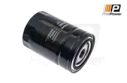 Ölfilter ProfiPower 1F0065