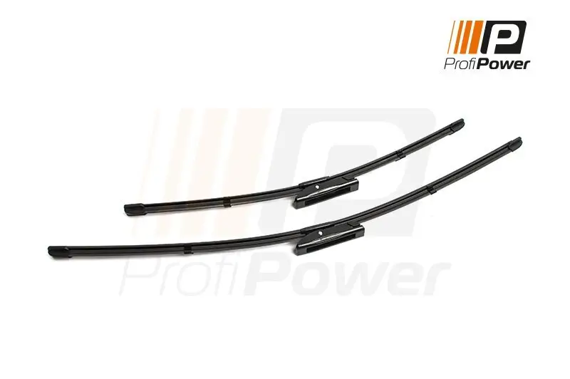 Wischblatt ProfiPower 1W1063K