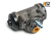 Radbremszylinder Hinterachse links rechts ProfiPower 5B2059