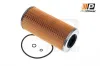 Ölfilter ProfiPower 1F0073