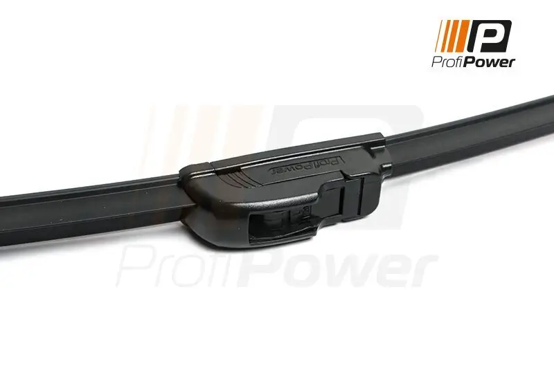 Wischblatt ProfiPower 1W0400F