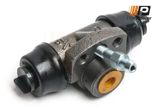 Radbremszylinder Hinterachse links rechts ProfiPower 5B2001 Bild Radbremszylinder Hinterachse links rechts ProfiPower 5B2001