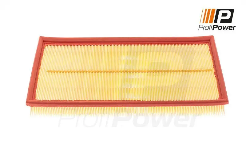 Luftfilter ProfiPower 2F0003 Bild Luftfilter ProfiPower 2F0003