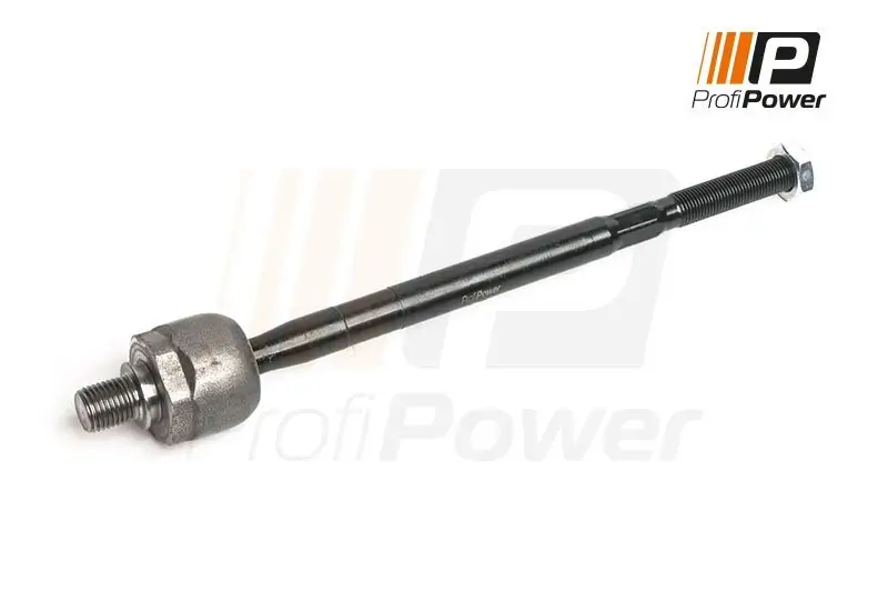 Axialgelenk, Spurstange Vorderachse beidseitig ProfiPower 5S1109