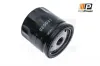 &Ouml;lfilter ProfiPower 1F0028