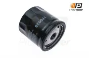 Ölfilter ProfiPower 1F0028