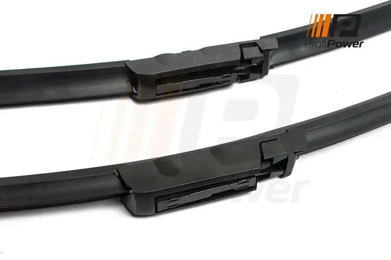 Wischblatt vorne ProfiPower 1W1073K
