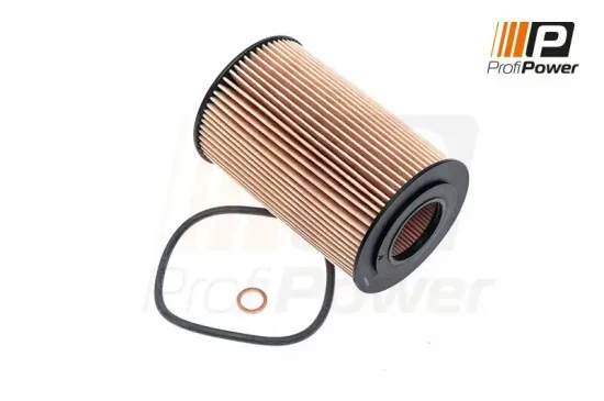 Ölfilter ProfiPower 1F0095 Bild Ölfilter ProfiPower 1F0095