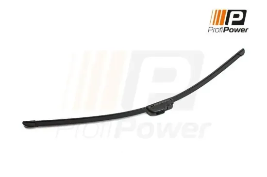 Wischblatt ProfiPower 1W0650AF Bild Wischblatt ProfiPower 1W0650AF