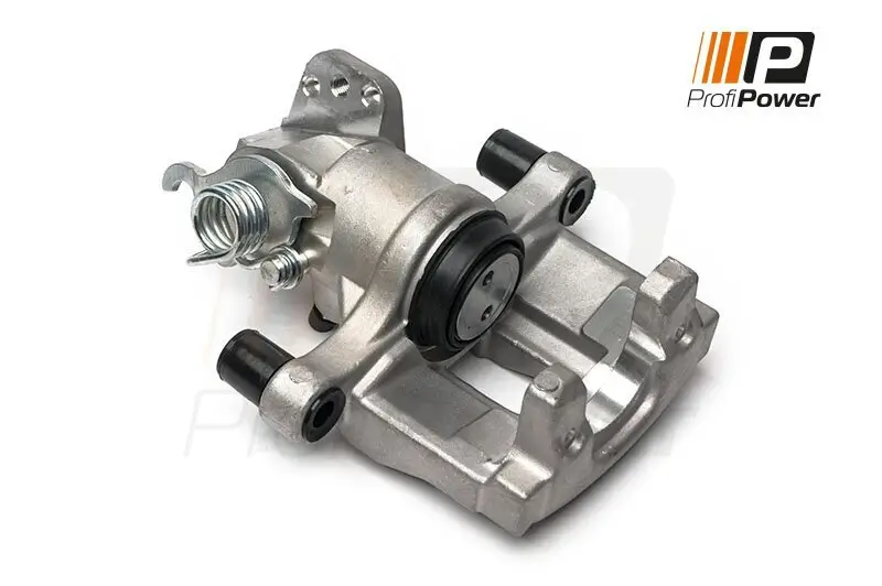 Bremssattel Hinterachse rechts ProfiPower 4B2118R