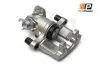 Bremssattel Hinterachse rechts ProfiPower 4B2118R Bild Bremssattel Hinterachse rechts ProfiPower 4B2118R