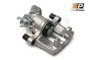 Bremssattel Hinterachse rechts ProfiPower 4B2118R