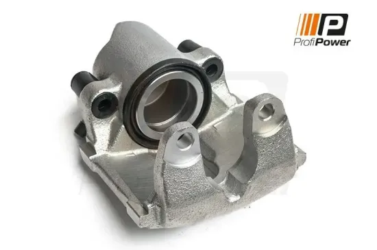 Bremssattel Vorderachse rechts ProfiPower 4B1117R Bild Bremssattel Vorderachse rechts ProfiPower 4B1117R