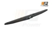 Wischblatt hinten ProfiPower 1W2025