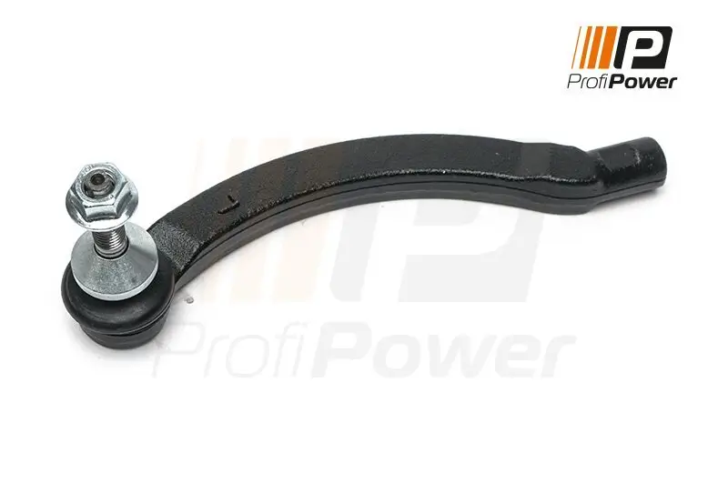 Spurstangenkopf außen Vorderachse links ProfiPower 4S1061L