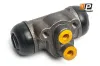 Radbremszylinder ProfiPower 5B2061R