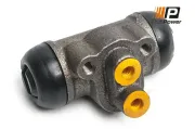 Radbremszylinder ProfiPower 5B2061R
