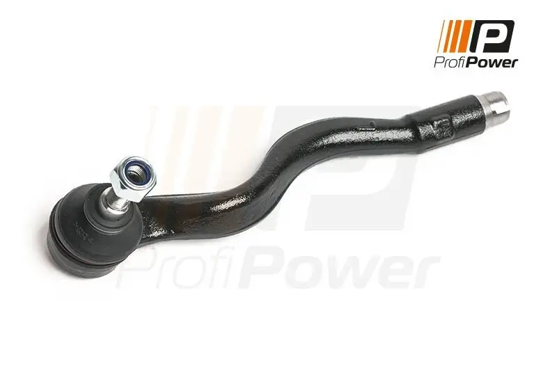 Spurstangenkopf Vorderachse links ProfiPower 4S1163L