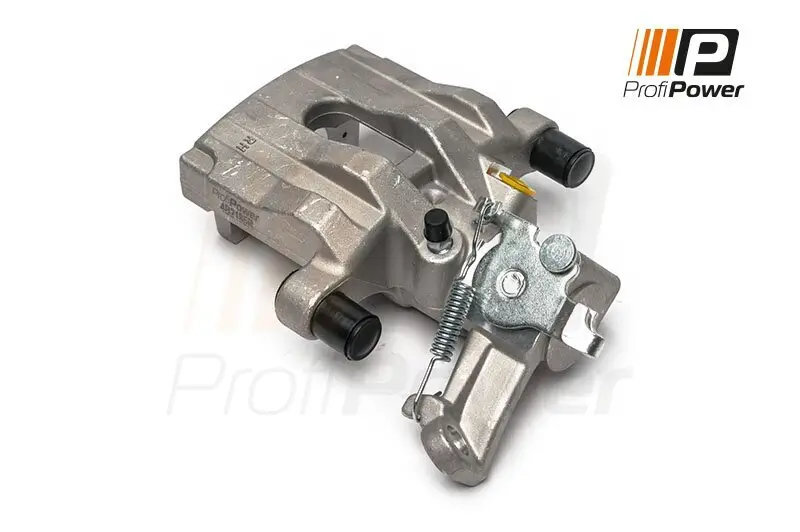 Bremssattel ProfiPower 4B2185R