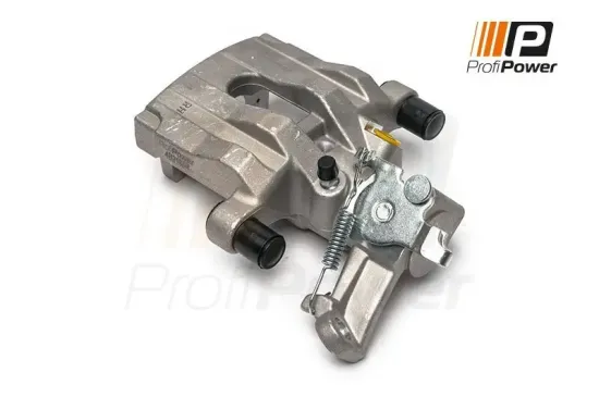 Bremssattel ProfiPower 4B2185R Bild Bremssattel ProfiPower 4B2185R