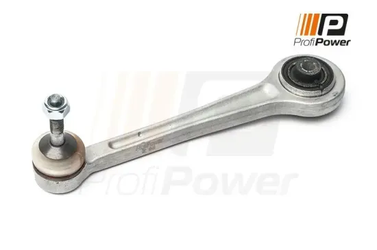 Lenker, Radaufhängung Hinterachse oben außen beidseitig vorne ProfiPower 1S2022 Bild Lenker, Radaufhängung Hinterachse oben außen beidseitig vorne ProfiPower 1S2022